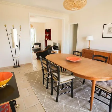 Au Bellevue - 2 Bedrooms - Wifi * Angouleme