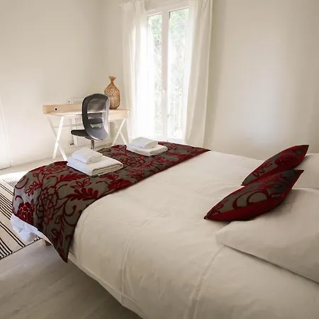 Apartment Au Bellevue - 2 Bedrooms - Wifi Angouleme
